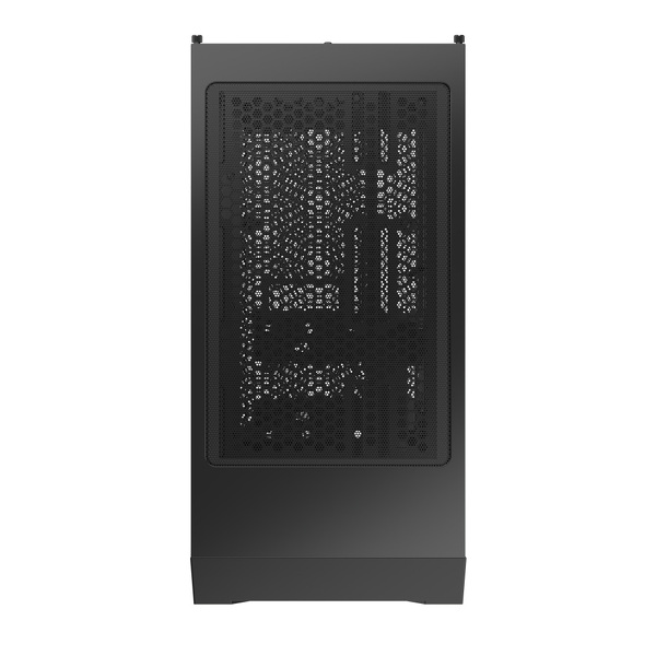 Zdjęcie produktu: SilentiumPC Armis AR6 (SPC254)