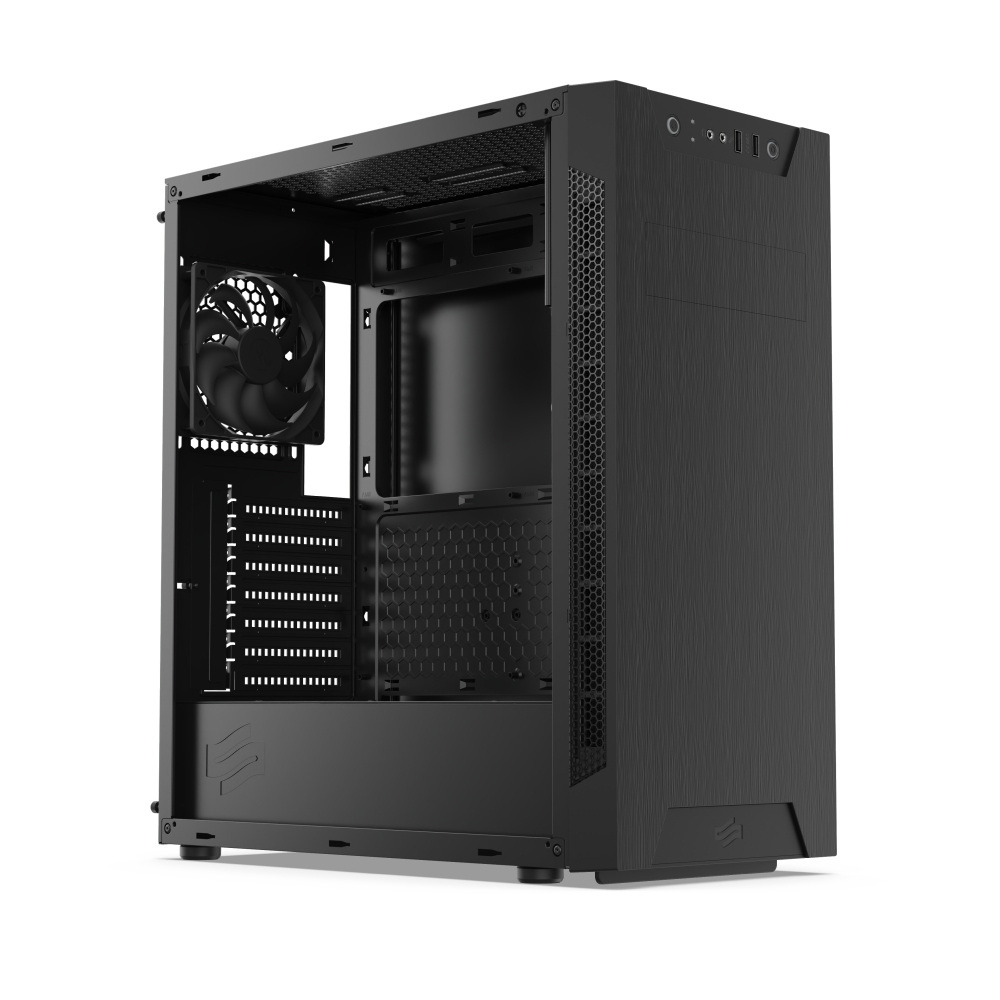 SilentiumPC Armis AR6 (SPC254)