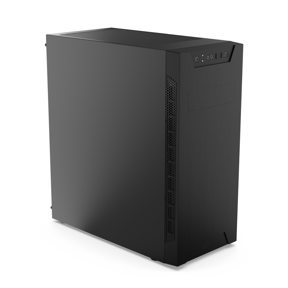 SilentiumPC Armis AR6 (SPC254)