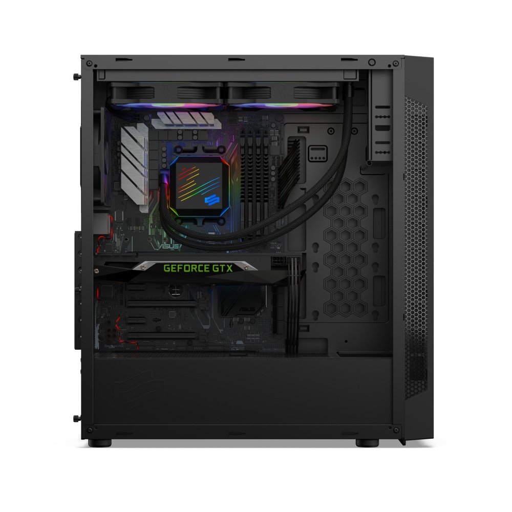 SilentiumPC Armis AR6 (SPC254)