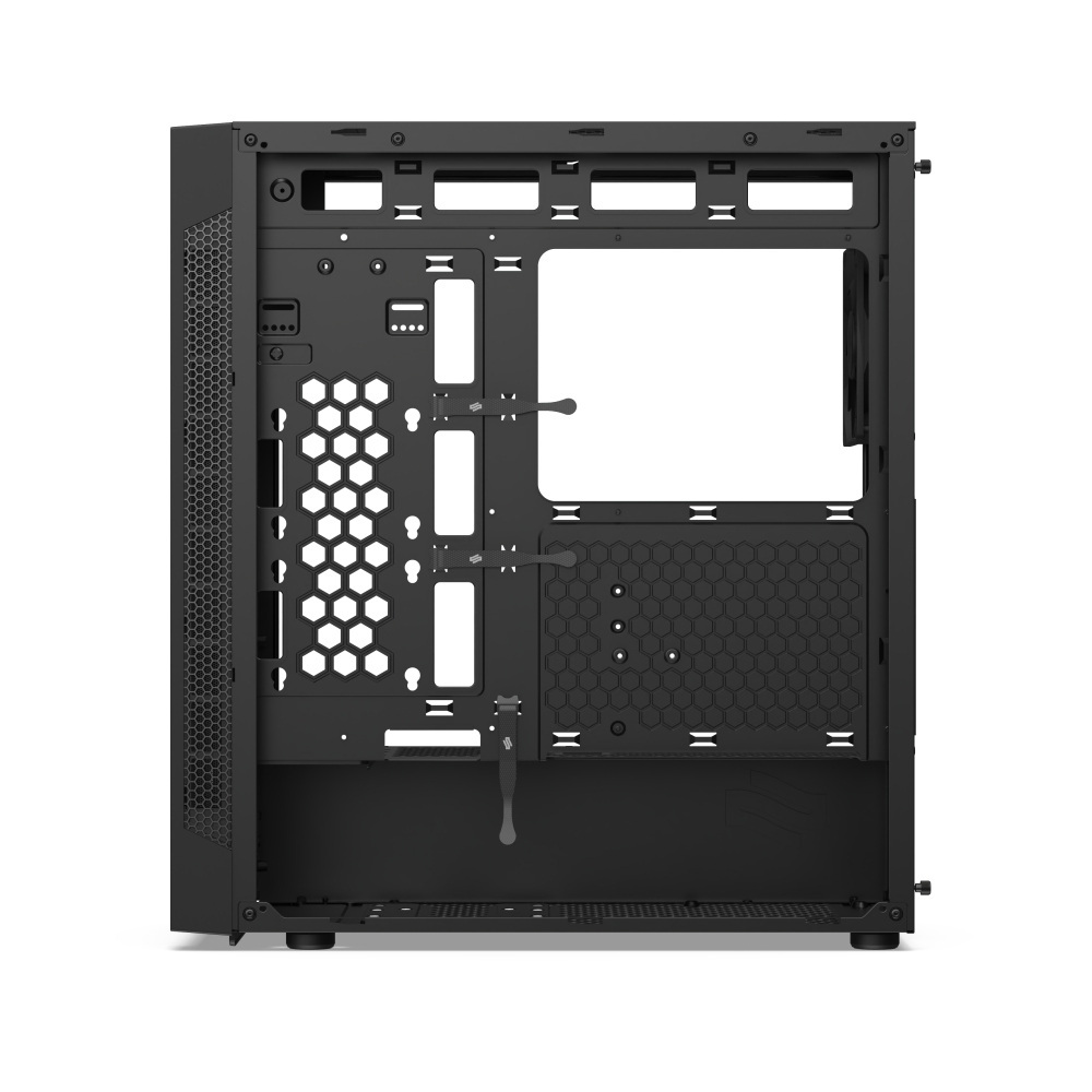 SilentiumPC Armis AR6 (SPC254)