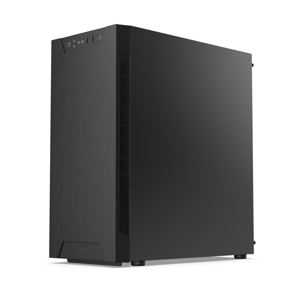 SilentiumPC Armis AR6 (SPC254)