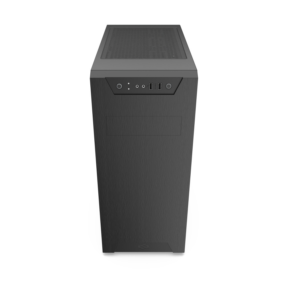 SilentiumPC Armis AR6 (SPC254)