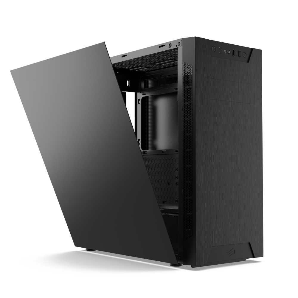 SilentiumPC Armis AR6 (SPC254)