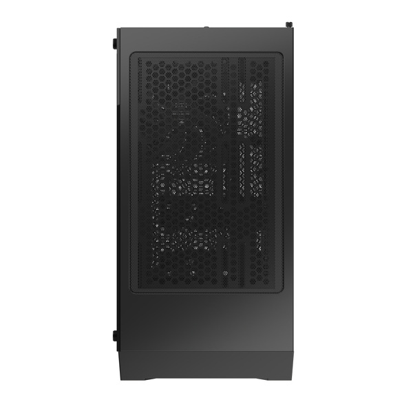 Zdjęcie produktu: SilentiumPC Armis AR6 TG (SPC255) Zdjęcie produktu: SilentiumPC Armis AR6 TG (SPC255)