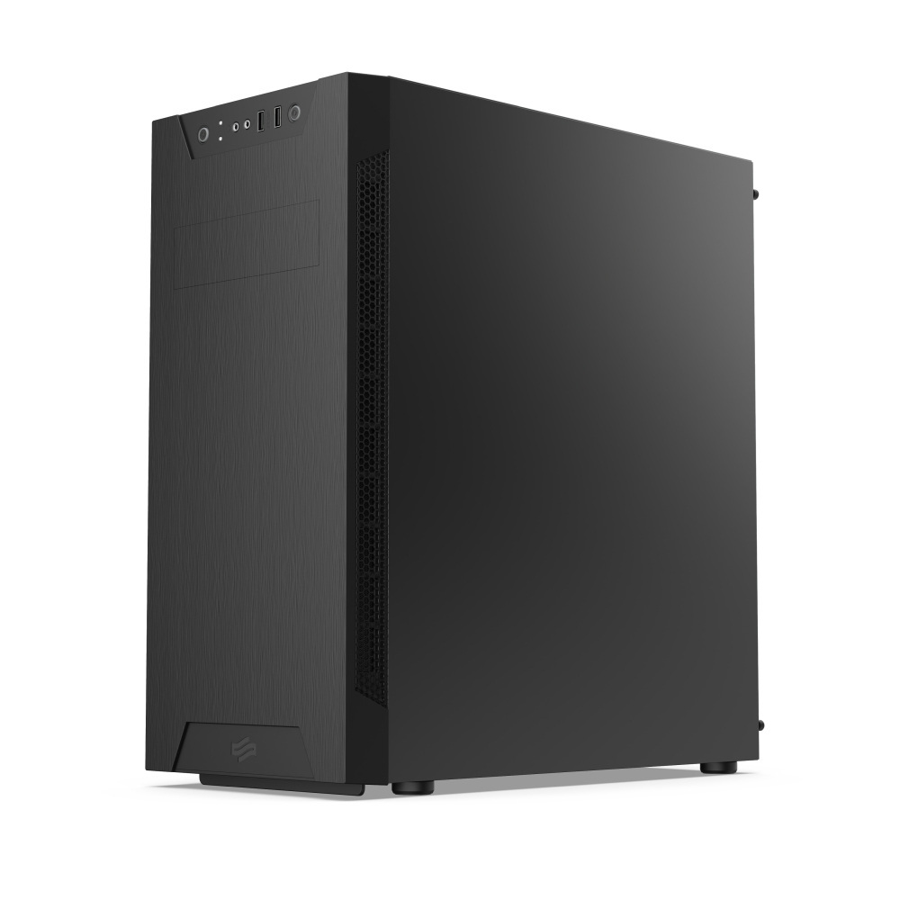 SilentiumPC Armis AR6 TG (SPC255) SilentiumPC Armis AR6 TG (SPC255)