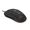 Miniatura zdjęcia: Myszka gamingowa SPC Gear Gaming mouse LIX PMW3325 (SPG051)