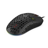 Miniatura zdjęcia: Myszka gamingowa SPC Gear Gaming mouse LIX PMW3325 (SPG051)