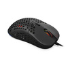 Miniatura zdjęcia: Myszka gamingowa SPC Gear Gaming mouse LIX PMW3325 (SPG051)