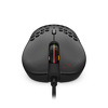 Miniatura zdjęcia: Myszka gamingowa SPC Gear Gaming mouse LIX PMW3325 (SPG051)