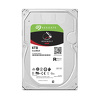 Miniatura zdjęcia: Seagate IronWolf 6TB SATAIII (ST6000VN001) Miniatura zdjęcia: Seagate IronWolf 6TB SATAIII (ST6000VN001)