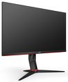 Miniatura zdjęcia: Monitor AOC 27G2U5/BK 27" IPS 75Hz FullHD