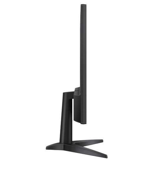 Monitor AOC 22B1H 21,5" Full HD TN HDMI Monitor AOC 22B1H 21,5" Full HD TN HDMI