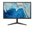 Miniatura zdjęcia: Monitor AOC 22B1H 21,5" Full HD TN HDMI Miniatura zdjęcia: Monitor AOC 22B1H 21,5" Full HD TN HDMI
