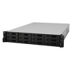 Miniatura zdjęcia: Synology SA3200D 12-bay Intel Xeon D-1521 8G Miniatura zdjęcia: Synology SA3200D 12-bay Intel Xeon D-1521 8G