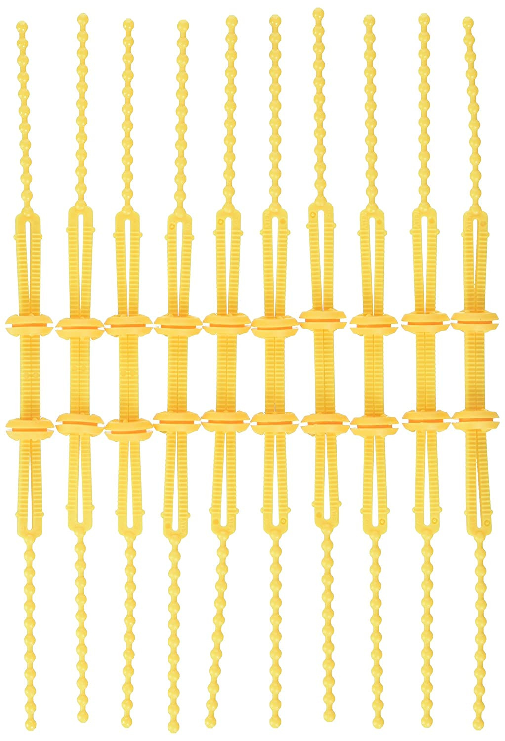 ATEN Lok-U-Plug 1 set 10pcs 2X-EA07