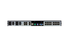 Miniatura zdjęcia: ATEN Remote Access 16-Port KN1116VA-AX-G