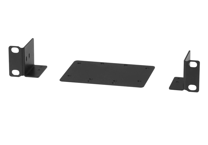 Zdjęcie produktu: ATEN Dual Rack Mount Kit 2X-021G