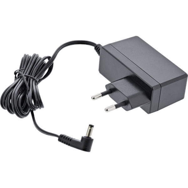 Zdjęcie produktu: ATEN Power Adapter 0AD6-1705-10EG
