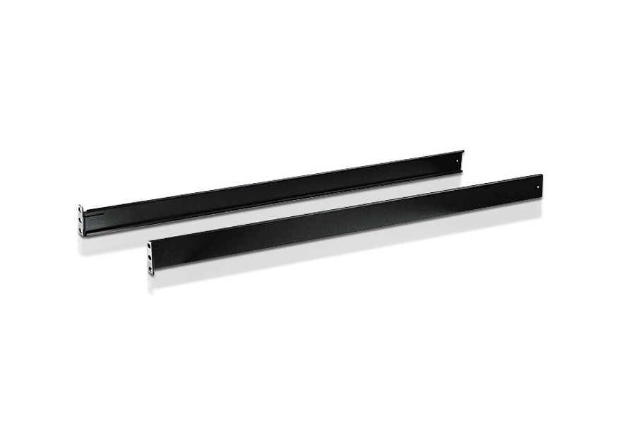 Zdjęcie produktu: ATEN Mounting Kit Standard Long 2X-023G