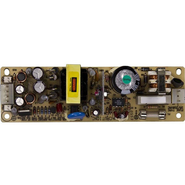 Zdjęcie produktu: ATEN Power Adapter 1ADP-0005-005G