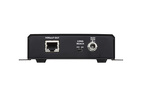 Miniatura zdjęcia: ATEN HDMI HDBaseT Extender VE1812T-AT-G