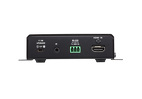 Miniatura zdjęcia: ATEN HDMI HDBaseT Extender VE1812T-AT-G