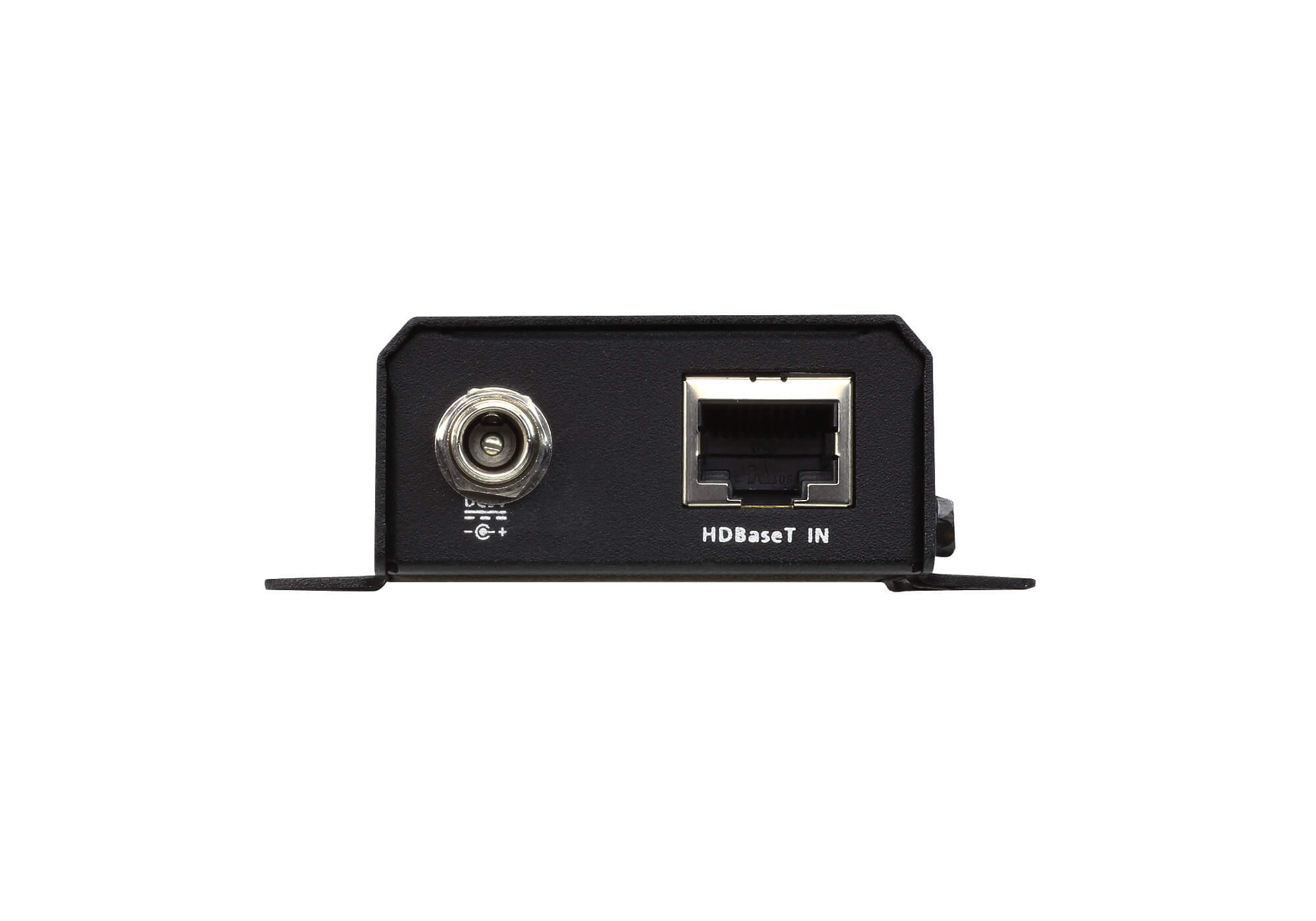 ATEN HDMI HDBaseT Receiver VE811R-AT-G