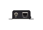 Miniatura zdjęcia: ATEN HDMI HDBaseT Receiver VE811R-AT-G