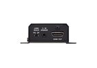 Miniatura zdjęcia: ATEN HDMI HDBaseT Receiver VE811R-AT-G