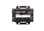 Miniatura zdjęcia: ATEN HDMI HDBaseT Receiver VE811R-AT-G