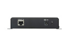 Miniatura zdjęcia: ATEN 4K HDMI HDBaseT Receiver with Scaler VE816R-AT-G