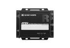 Miniatura zdjęcia: ATEN 4K HDMI HDBaseT Receiver with Scaler VE816R-AT-G