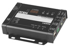 ATEN HDMI over IP Receiver VE8900R-AT-G