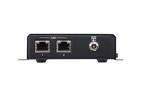 Miniatura zdjęcia: ATEN HDMI over IP Receiver VE8900R-AT-G