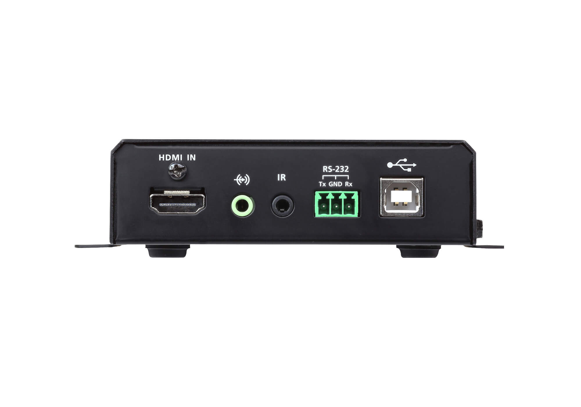 ATEN HDMI over IP Transmitter VE8900T-AT-G