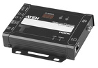 ATEN HDMI over IP Transmitter VE8900T-AT-G