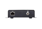 Miniatura zdjęcia: ATEN HDMI over IP Transmitter VE8900T-AT-G