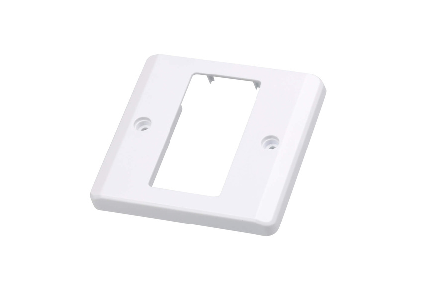 Zdjęcie produktu: ATEN VGA/Audio Cat 5 Extender with MK Wall Plate VE157-AT-G