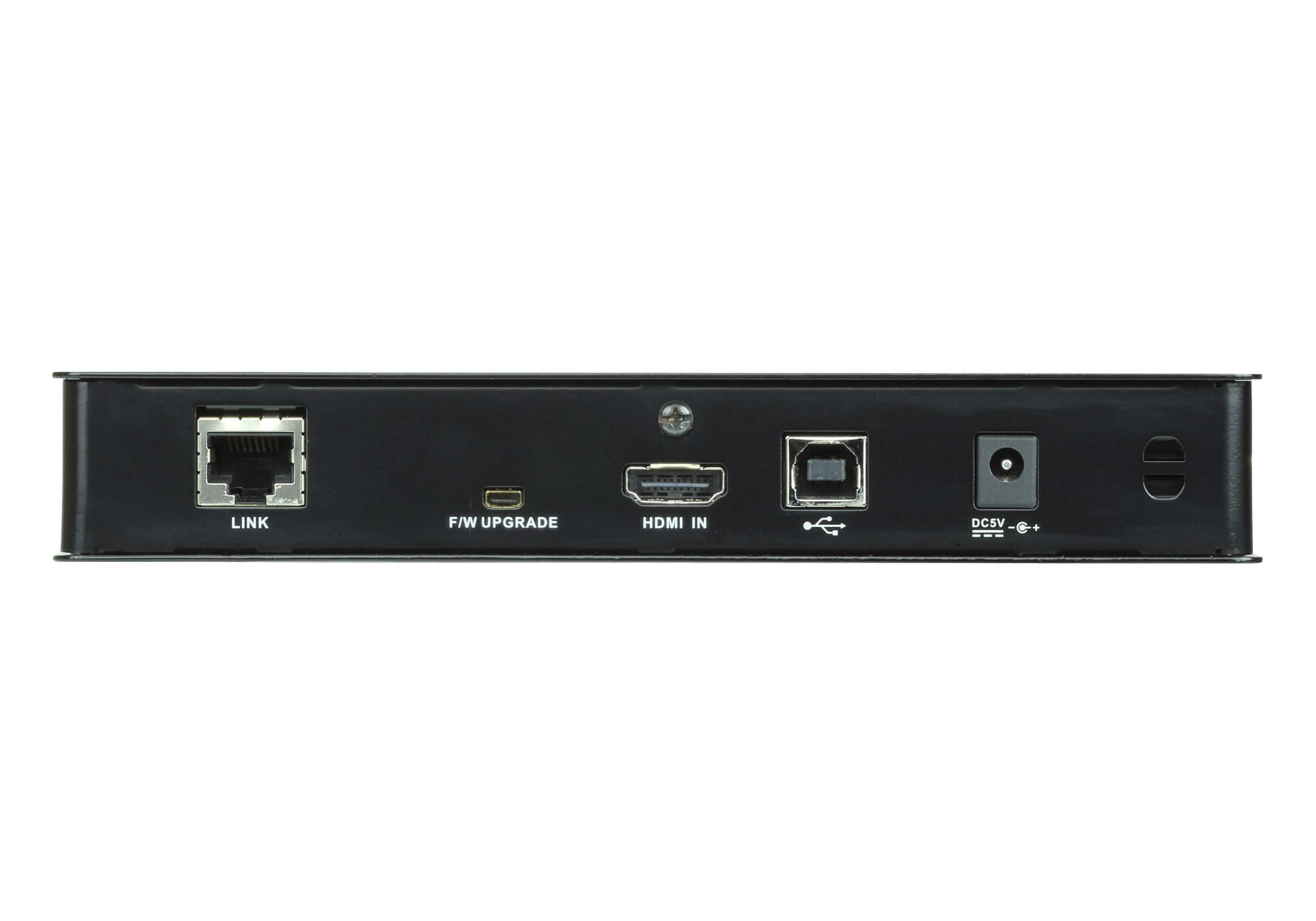 ATEN HDMI/USB HDBaseT Extender VE813A-AT-G