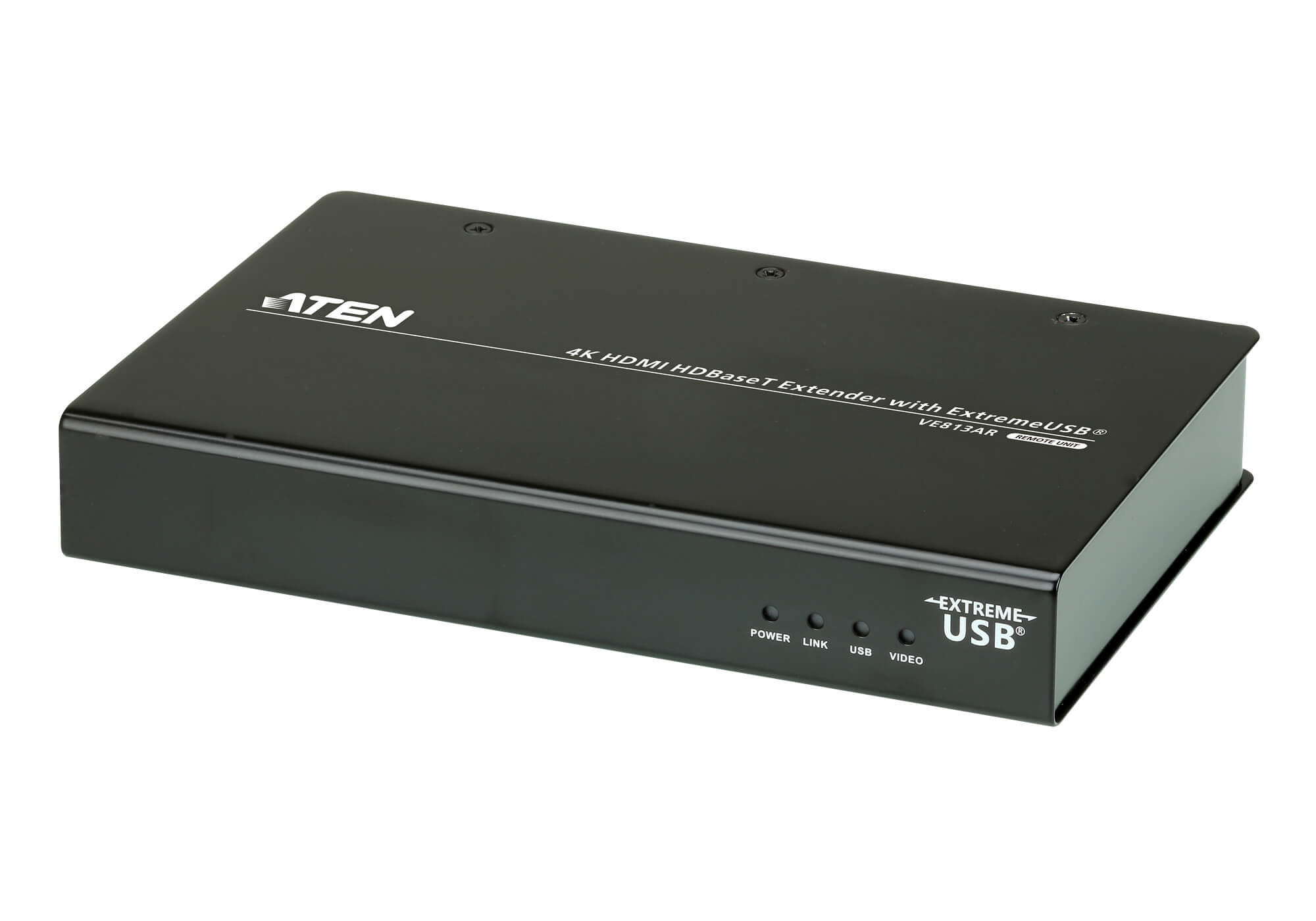 ATEN HDMI/USB HDBaseT Extender VE813A-AT-G