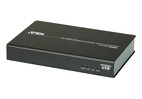 Miniatura zdjęcia: ATEN HDMI/USB HDBaseT Extender VE813A-AT-G
