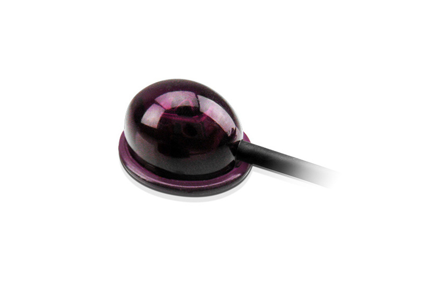 Zdjęcie produktu: ATEN Full Range IR Receiver 2XRT-0003G-1