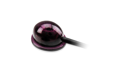 Miniatura produktu: ATEN Full Range IR Receiver (30-56KHz) 2XRT-0003G-1 Miniatura produktu: ATEN Full Range IR Receiver (30-56KHz) 2XRT-0003G-1