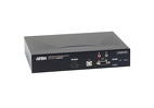 Miniatura zdjęcia: ATEN 4K HDMI Single KVM over IP KE8952T-AX Miniatura zdjęcia: ATEN 4K HDMI Single KVM over IP KE8952T-AX