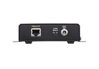 Miniatura zdjęcia: ATEN HDMI HDBaseT Extender VE1812R-AT-G