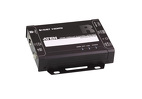 Miniatura zdjęcia: ATEN HDMI HDBaseT Extender VE1812R-AT-G