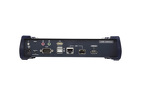 Miniatura zdjęcia: ATEN 4K HDMI KVM over IP PoE KE8952R-AX Miniatura zdjęcia: ATEN 4K HDMI KVM over IP PoE KE8952R-AX