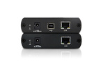 Miniatura zdjęcia: ATEN 4-port USB 2.0 Extender UEH4002A-AT-G