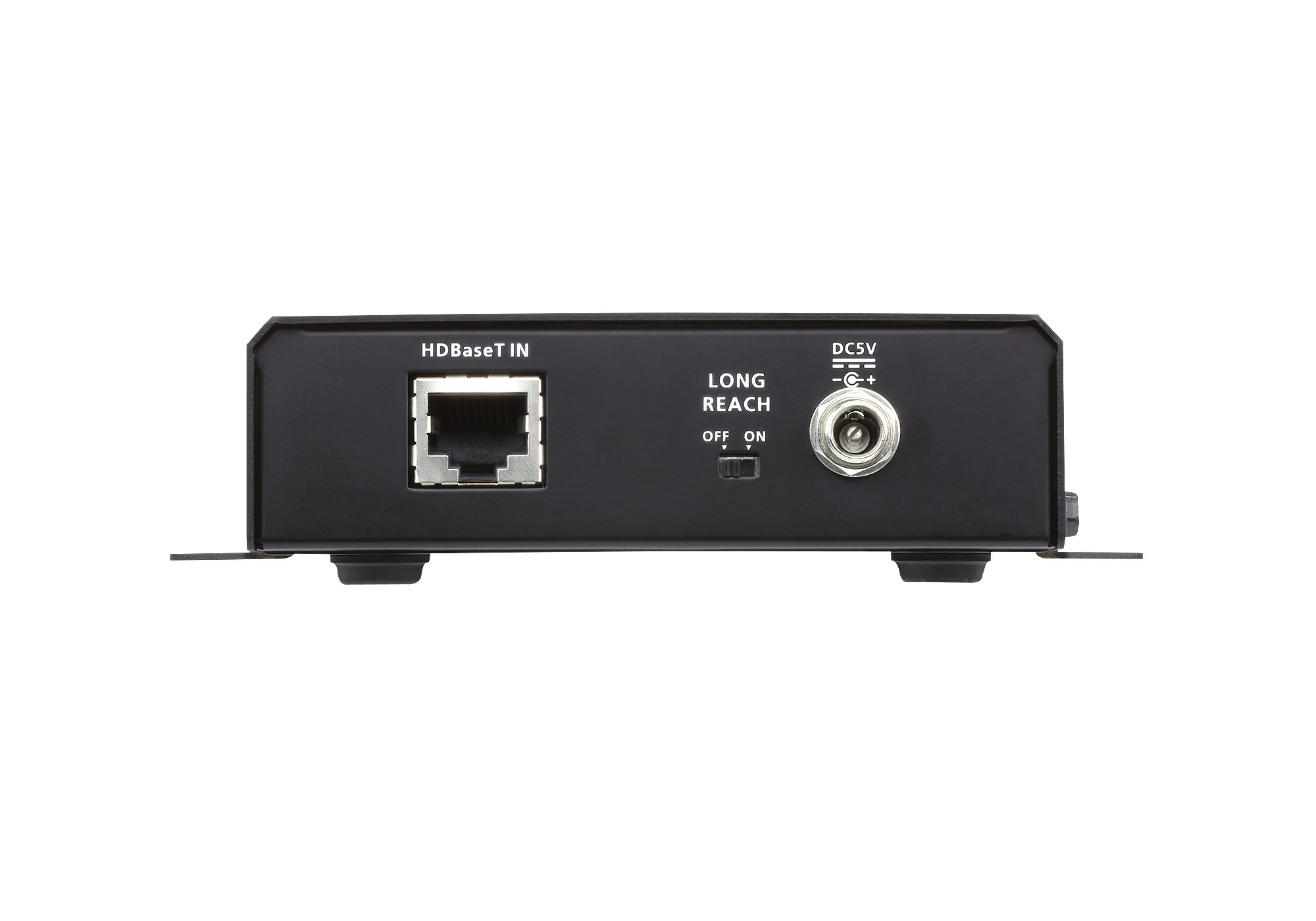 ATEN HDMI HDBaseT Extender POH VE1812-AT-G